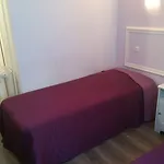 Hotel Andre Gill