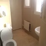 Hotel Andre Gill 2*