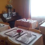 Hotel Andre Gill