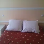 Hotel Andre Gill 2*