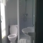 Andre Gill Hotel 2*