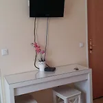 Hotel Andre Gill