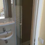 Andre Gill Hotel 2*