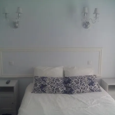 Andre Gill 2* パリ