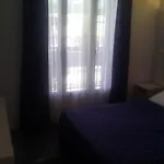 Hotell Andre Gill 2*