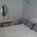 Andre Gill Hotell 2*
